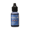 Tim Holtz Alcohol Ink Stonewashed