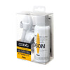 COPIC AirBrush Starter Set ABS-2 Grip &Air Can D60