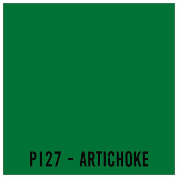 Tombow ABT PRO Marker P127 Artichoke