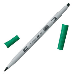Tombow ABT PRO Marker P245 Sap Green