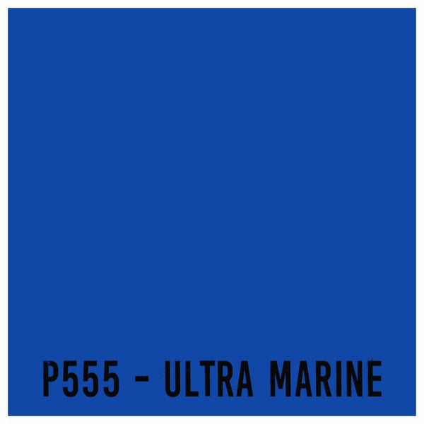 Tombow ABT PRO Marker P555 Ultramarine