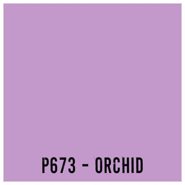Tombow ABT PRO Marker P673 Orchid