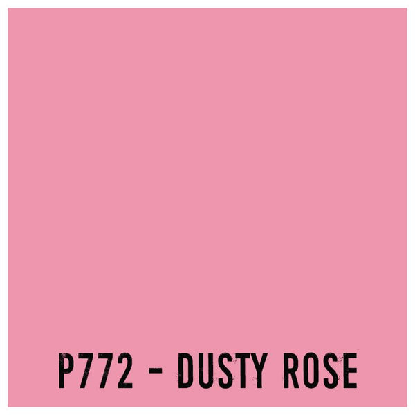 Tombow ABT PRO Marker P772 Dusty Rose