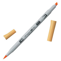 Tombow ABT PRO Marker P991 Light Ochre