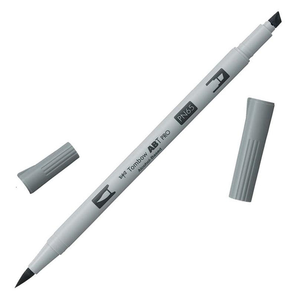 Tombow ABT PRO Marker PN65 Cool Gray 5