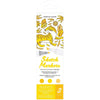 American Crafts Sketch Marker 3pc Honeycomb