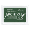 Wendy Vecchi Archival Ink Pad English Ivy