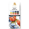 Altenew Alcohol Marker 12pc Mystic Garden