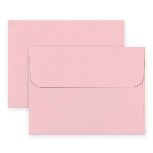Altenew Envelope 12pc Frosty Pink