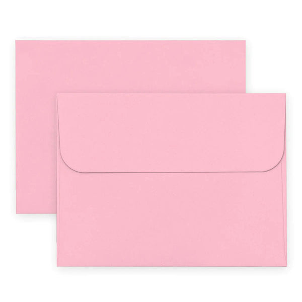 Altenew Envelope 12pc Pink Diamond