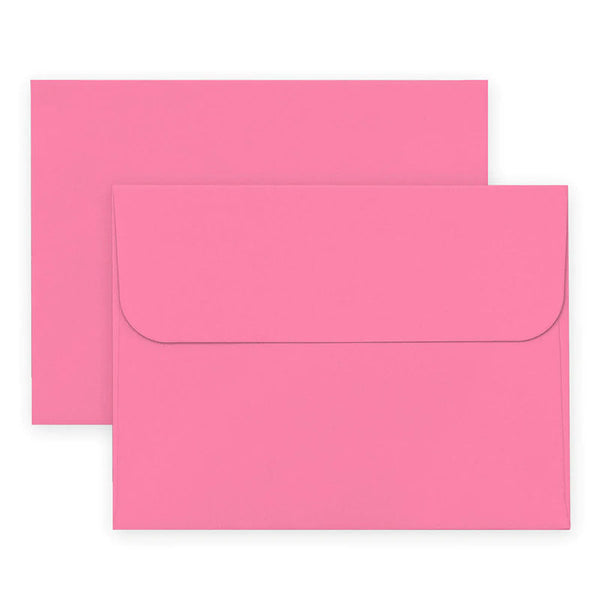 Altenew Envelope 12pc Pinkalicious