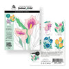 Altenew Color-by-Number: Instant Artist Blossoming Florals 12pc
