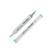 COPIC Sketch Marker B0000 Pale Celestine Blue