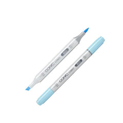 COPIC Ciao Marker B02 Robin's Egg Blue