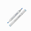 COPIC Sketch Marker B02 Robin's Egg Blue