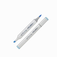 COPIC Sketch Marker B02 Robin's Egg Blue
