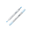 COPIC Ciao Marker B12 Ice Blue