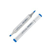 COPIC Sketch Marker B12 Ice Blue