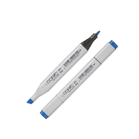 COPIC Original Marker B24 Sky