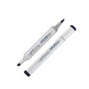 COPIC Sketch Marker B28 Royal Blue