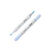 COPIC Ciao Marker B32 Pale Blue