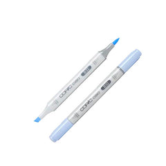 COPIC Ciao Marker B32 Pale Blue