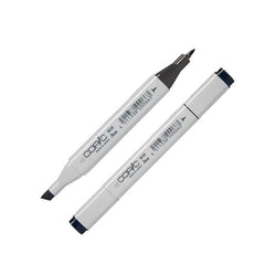 COPIC Original Marker B39 Pressian Blue