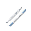 COPIC Ciao Marker B97 Night Blue