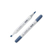 COPIC Ciao Marker B99 Pale Aqua