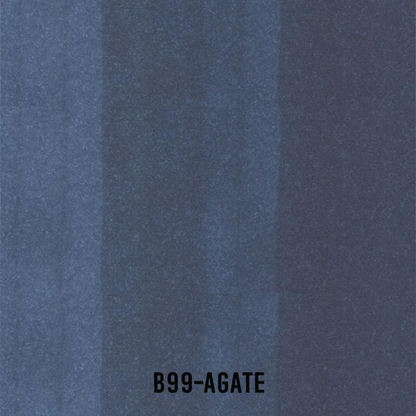 COPIC Ink B99 Agate