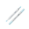 COPIC Ciao Marker BG01 Aqua Blue