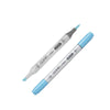 COPIC Ciao Marker BG05 Holiday Blue