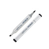 COPIC Sketch Marker BG07 Petroleum Blue