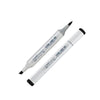 COPIC Sketch Marker BG09 Blue Green