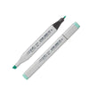 COPIC Original Marker BG32 Aqua Mint