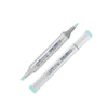 COPIC Sketch Marker BG32 Aqua Mint