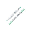 COPIC Ciao Marker BG34 Horizon Green