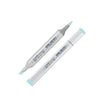 COPIC Sketch Marker BG34 Horizon Green