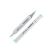 COPIC Sketch Marker BG45 Nile Blue