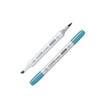 COPIC Ciao Marker BG49 Duck Blue