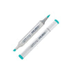COPIC Sketch Marker BG49 Duck Blue