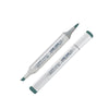 COPIC Sketch Marker BG78 Bronze