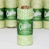 Craftkin Baker's Twine 130 Yards - Lemonade