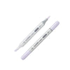 COPIC Ciao Marker BV000 Iridescent Mauve