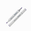COPIC Sketch Marker BV000 Iridescent Mauve
