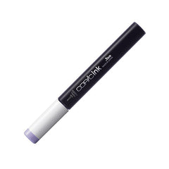 COPIC Ink BV01 Viola