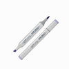 COPIC Sketch Marker BV02 Prune
