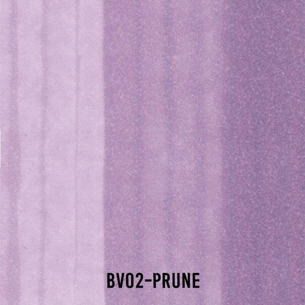 COPIC Ink BV02 Prune