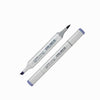 COPIC Sketch Marker BV04 Blue Berry