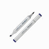 COPIC Sketch Marker BV17 Deep Redish Blue